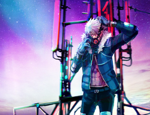 1198966 (a): :1920x1480